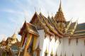 Как будут праздновать Новый год в Таиланде?
