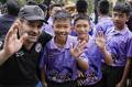 В Таиланде откроют пещеру, в которой спасли детей