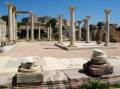 Достопримечательности древней античной культуры и архитектуры в турецком Эфесе рассчитывают пополнить Список всемирного наследия ЮНЕСКО