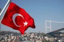 Турция  ввела новый туристический налог — на безопасность