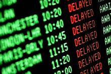 Пассажиры UTair вылетели из Казани во Вьетнам после нескольких дней ожидания рейса