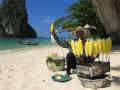 Цены Тайланда — как сэкономить в отпуске